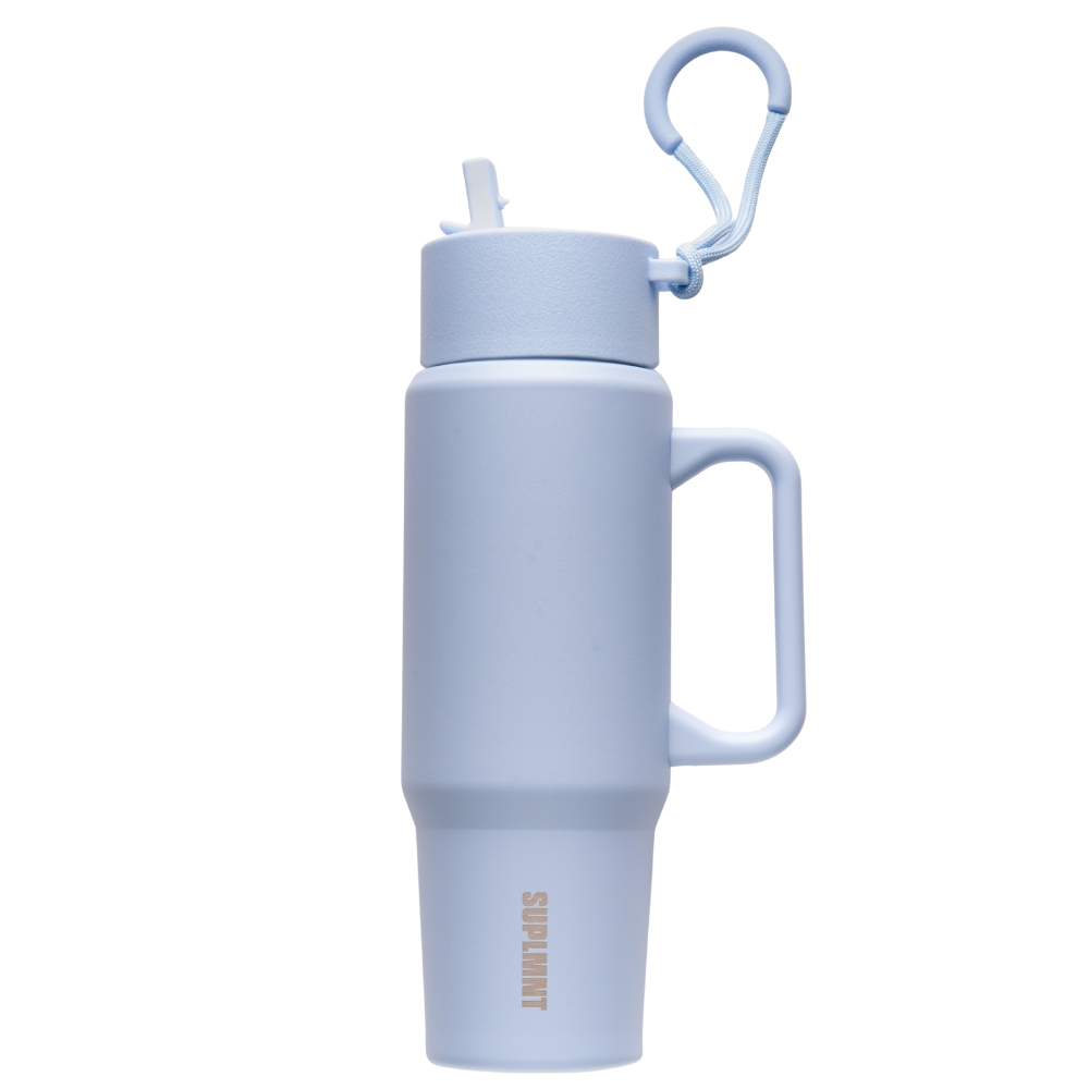 32 OZ TUMBLER