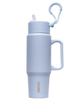 32 OZ TUMBLER