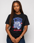 The Yard Essentials - Tennessee State University - TSU Tshirt