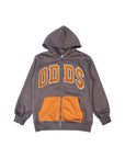 ODDS Hoodie (Oak)