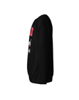 Clark Atlanta University (CAU) - The Family - Sweatshirt