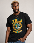 The Yard Essentials - Xavier University of Louisiana - XULA Tshirt
