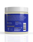 RepairFix: The Superfood Bond Reconstruction Therapy
