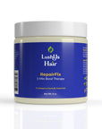 RepairFix: The Superfood Bond Reconstruction Therapy