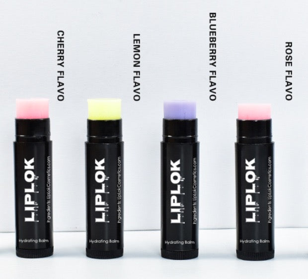 HydroFix Balm - Trio Pack