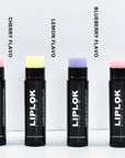 HydroFix Balm - Trio Pack