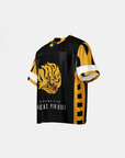 University of Arkansas Pine Bluff - Phenom HBCU Box Football Jersey