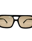 Yaoundé Aviator Sunglasses