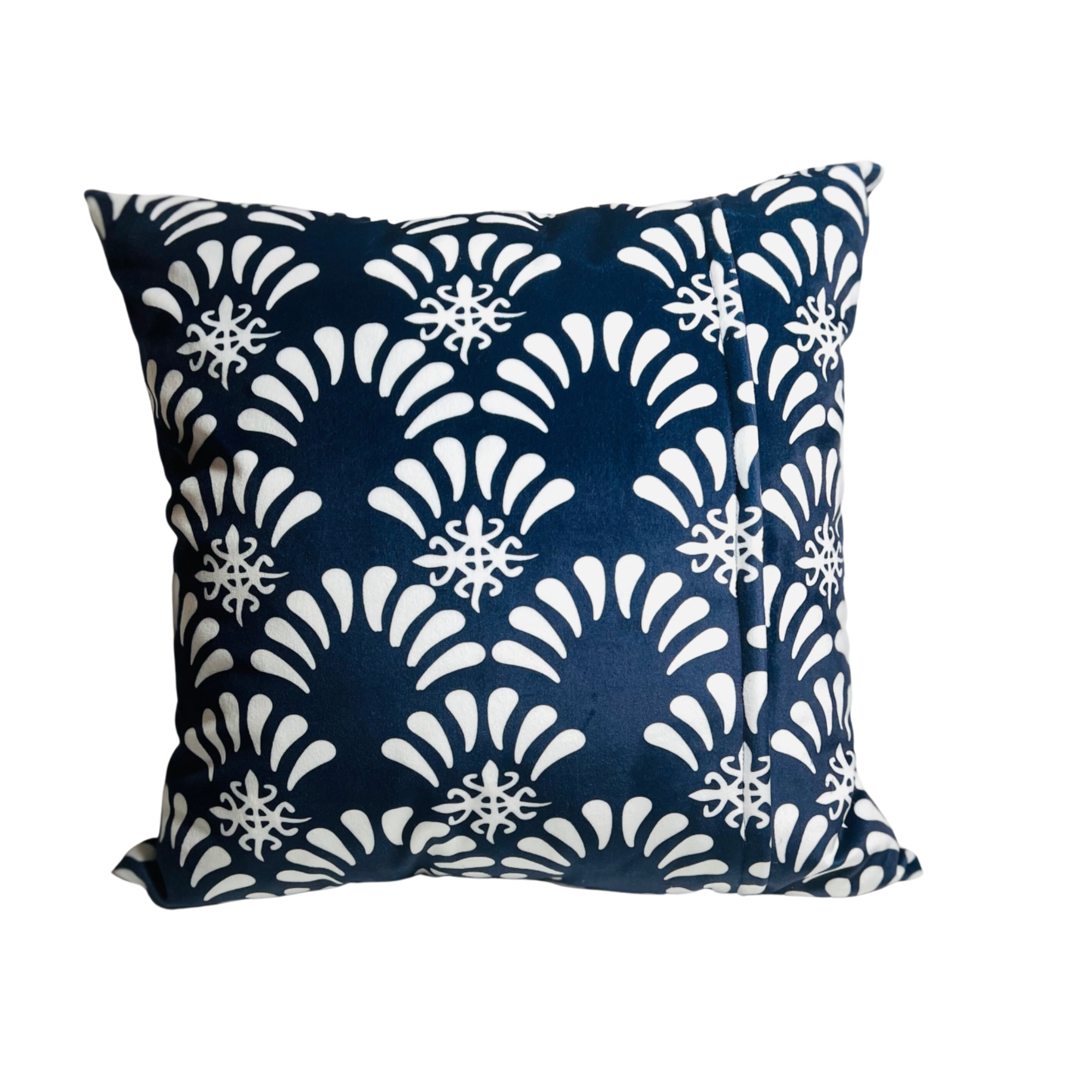 Afro Americana Pillows