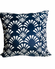 Afro Americana Pillows