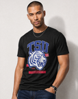 The Yard Essentials - Tennessee State University - TSU Tshirt
