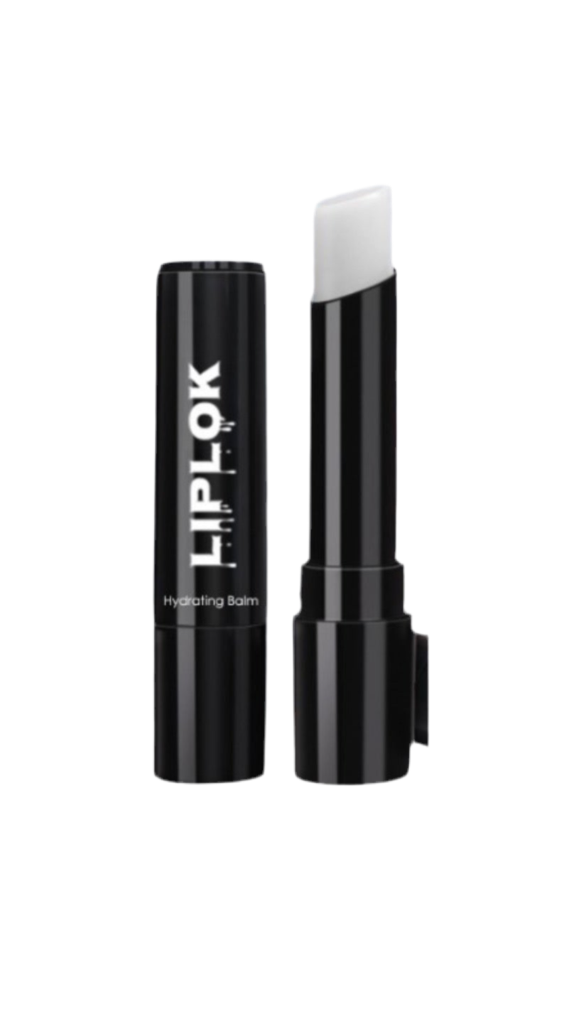 Lip Butter Balm - Duo Pack