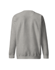 Cheyney University of Pennsylvania (CUP) - The Family - Sweatshirt