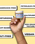 HELLY JELLY BUNDLE (3-PACK): 2 OZ