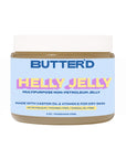 BUTTER'D TRIO BUNDLE: 1 Helly Jelly + Vanilla Collection