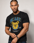 The Yard Essentials - North Carolina Agricultural & Technical State University - NCAT Tshirt
