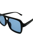 Johannesburg Aviator Sunglasses