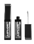 Silk Lip Blast
