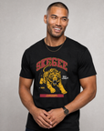 The Yard Essentials - Tuskegee University - TU Tshirt