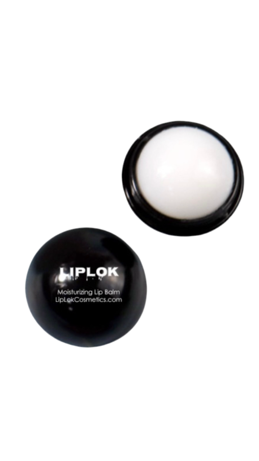 Moisture Lok Balm - Duo Pack