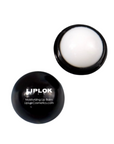 Moisture Lok Balm - Duo Pack