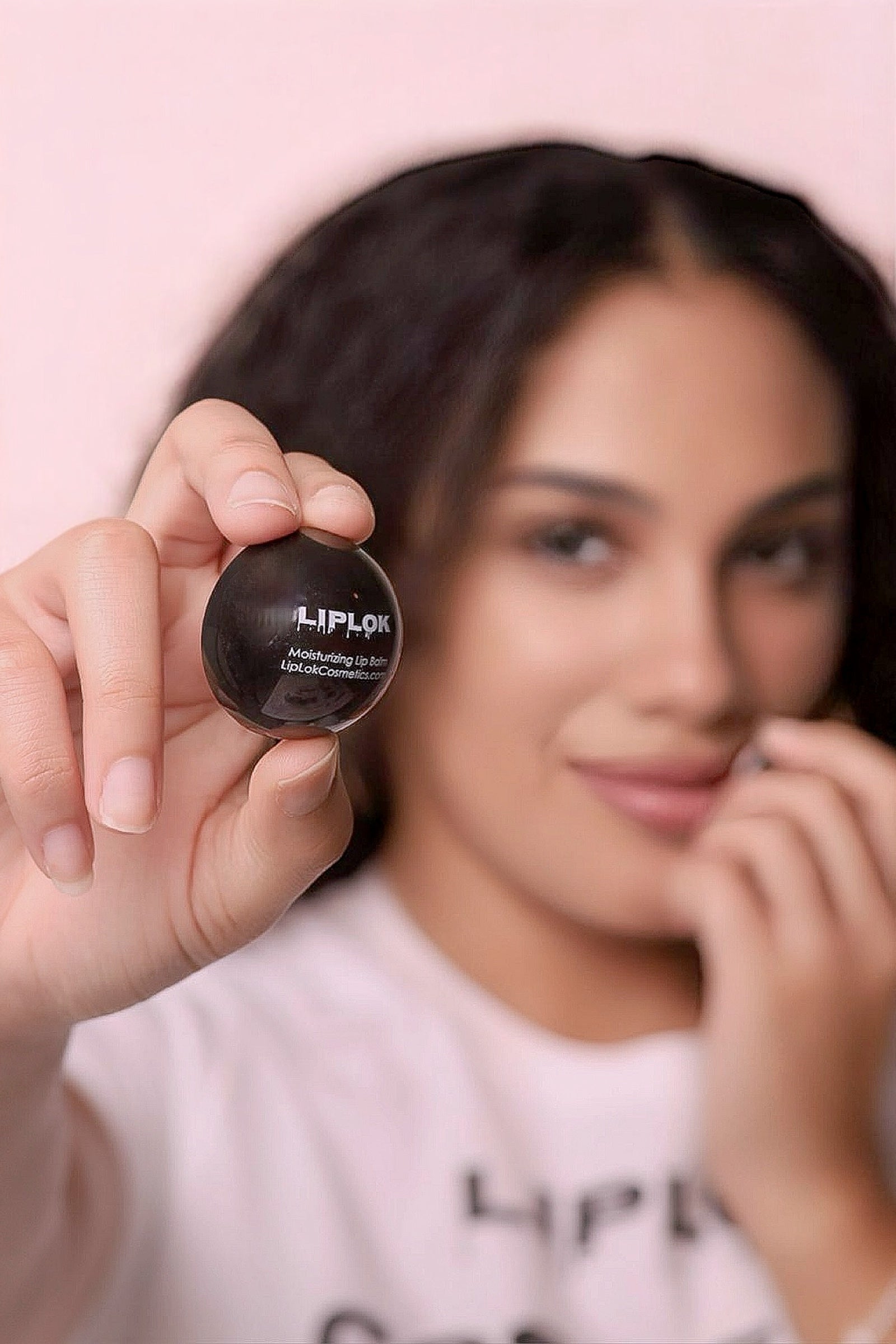 Moisture Lok Balm - Duo Pack