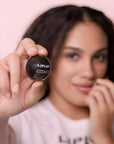 Moisture Lok Balm - Duo Pack