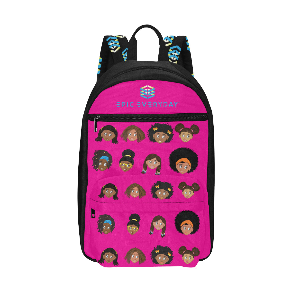 EPIC Everyday Girls Backpack