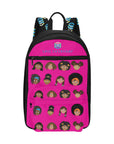 EPIC Everyday Girls Backpack
