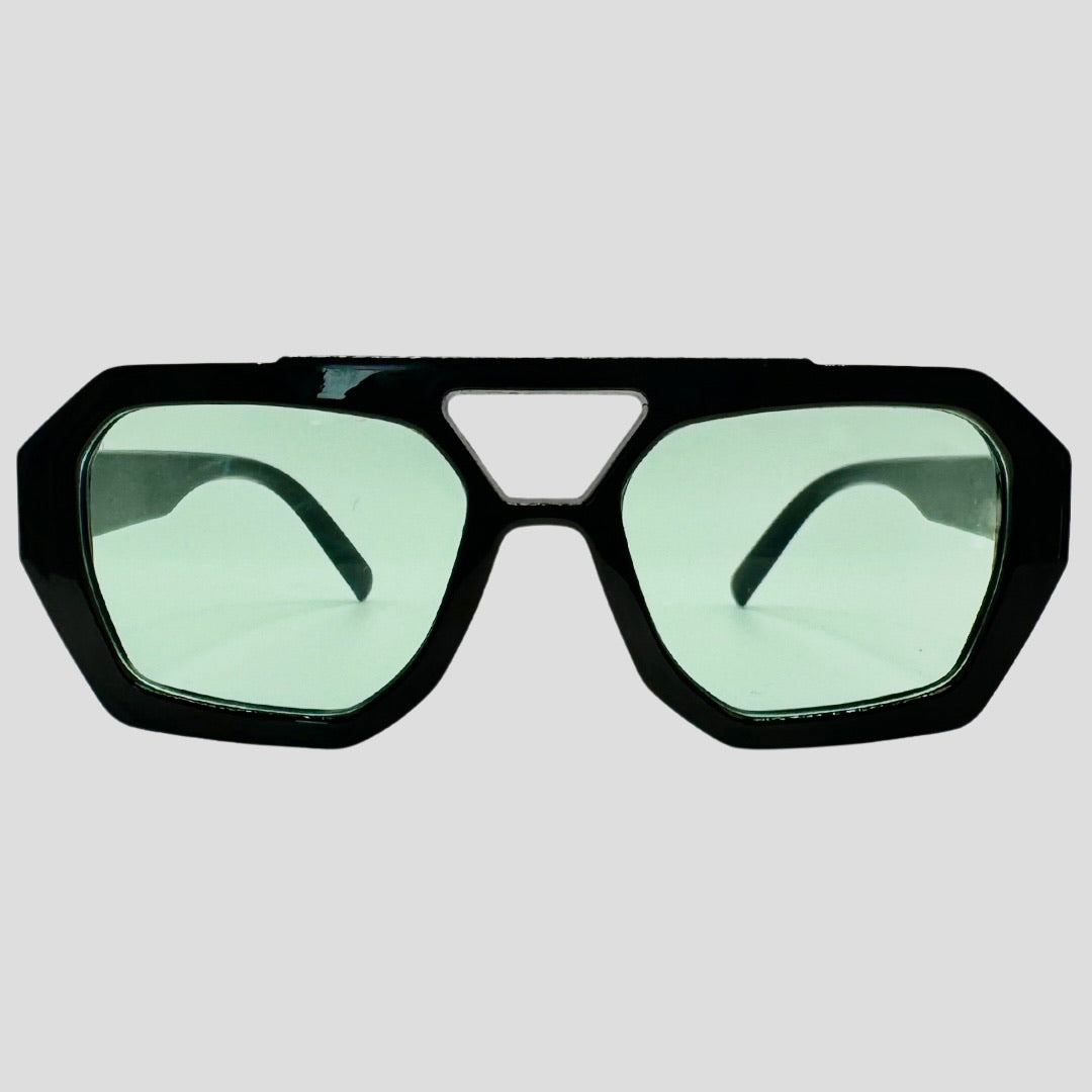 Abuja Sunglasses