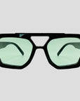 Abuja Sunglasses