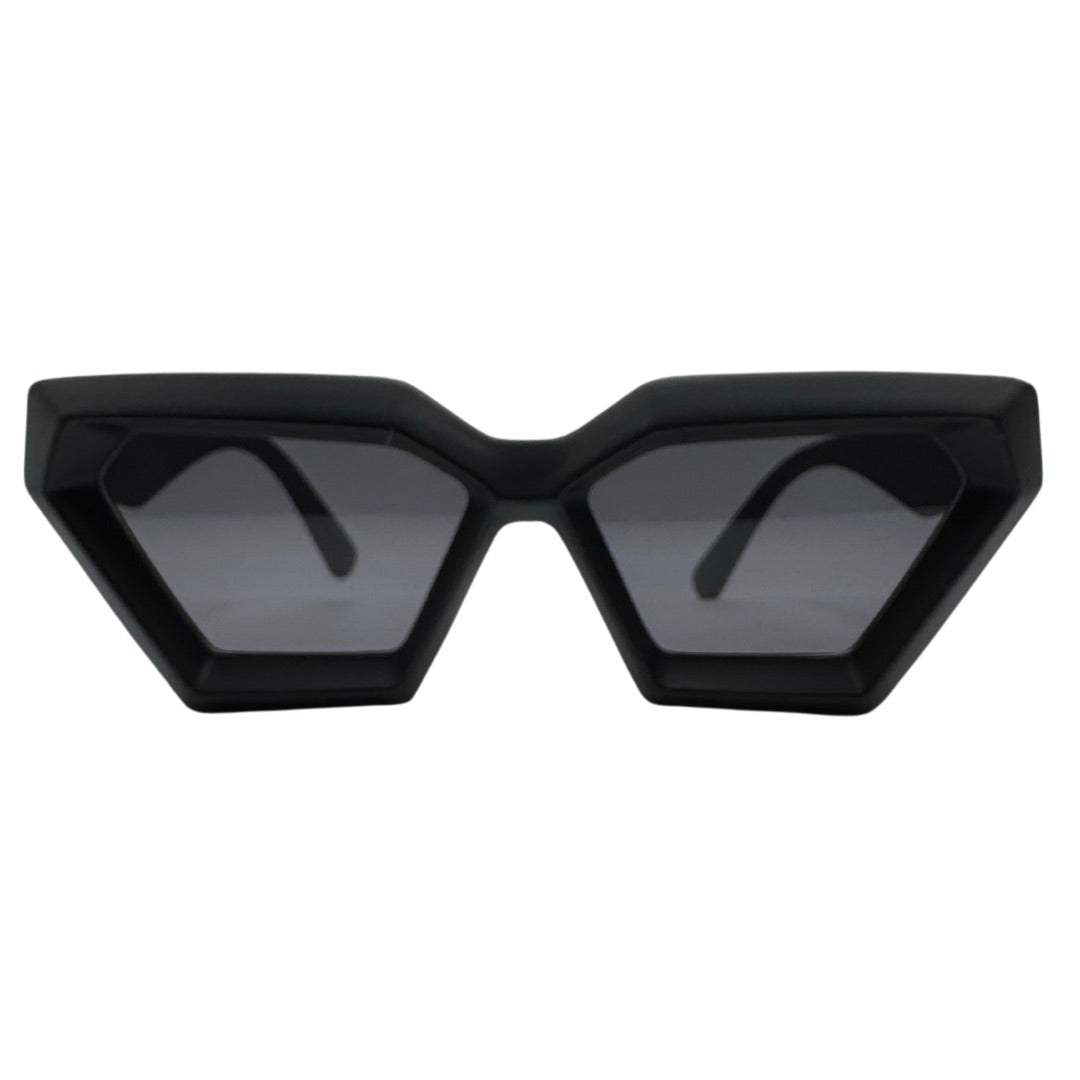 Accra Sunglasses