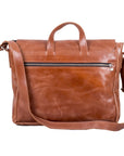 Adam Messenger Bag