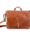 Adam Messenger Bag