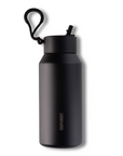 48 OZ WATER BOTTLE WITH STRAW LID