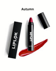 Creamy LipSticks