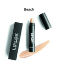 Creamy LipSticks