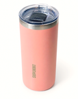 20 OZ TUMBLER