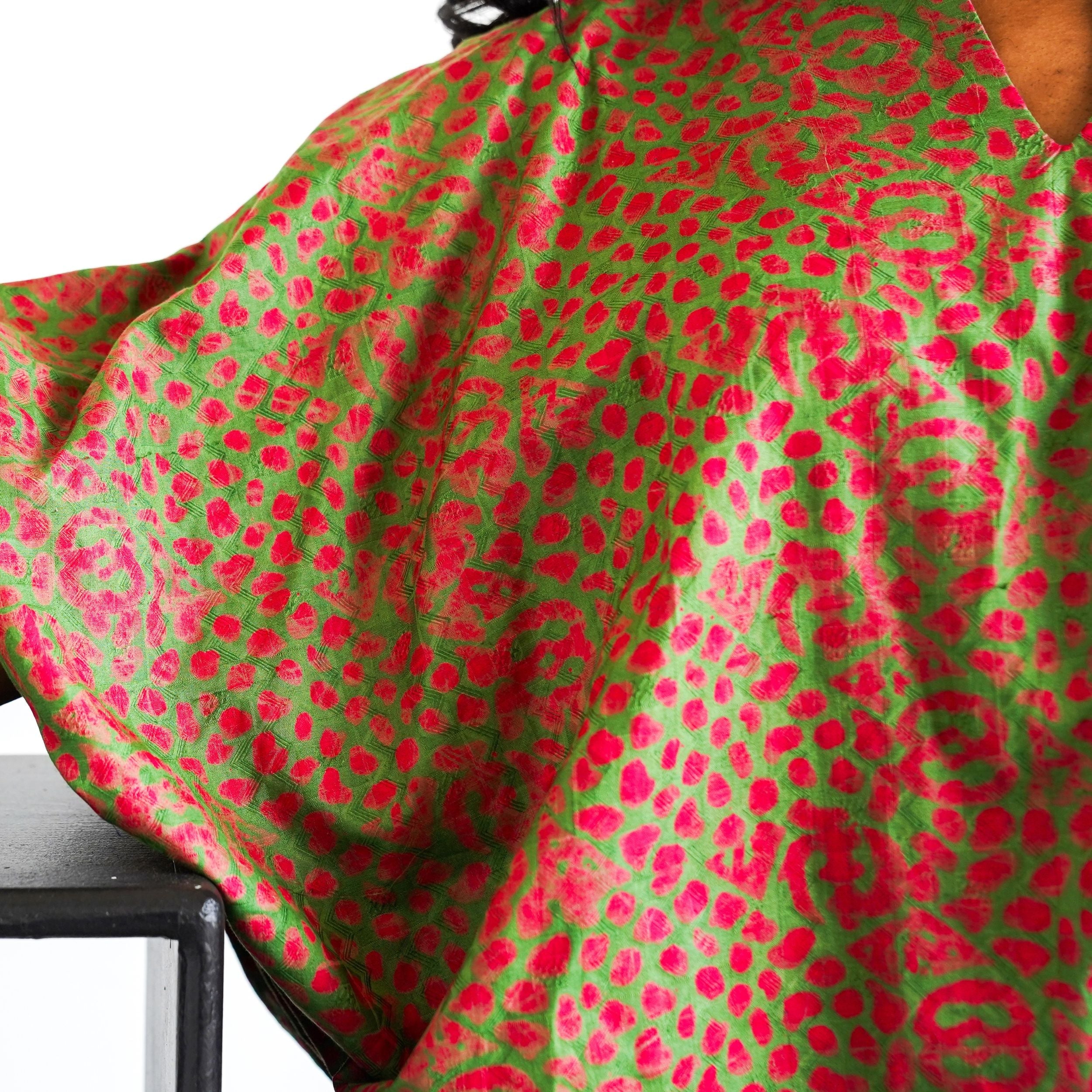 Balu Shirt