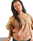 Balu Shirt