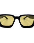 Benin Eyewear Shade