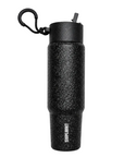 32OZ TUMBLER | Handle-Free