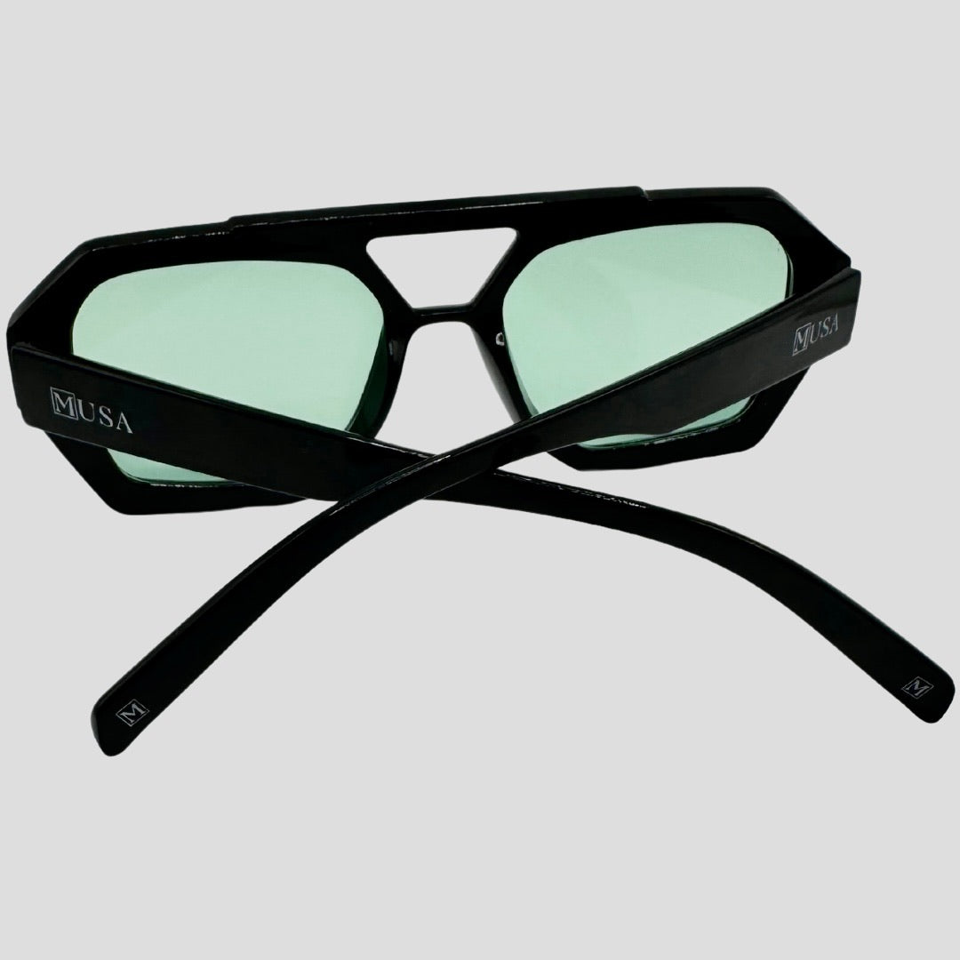 Abuja Sunglasses