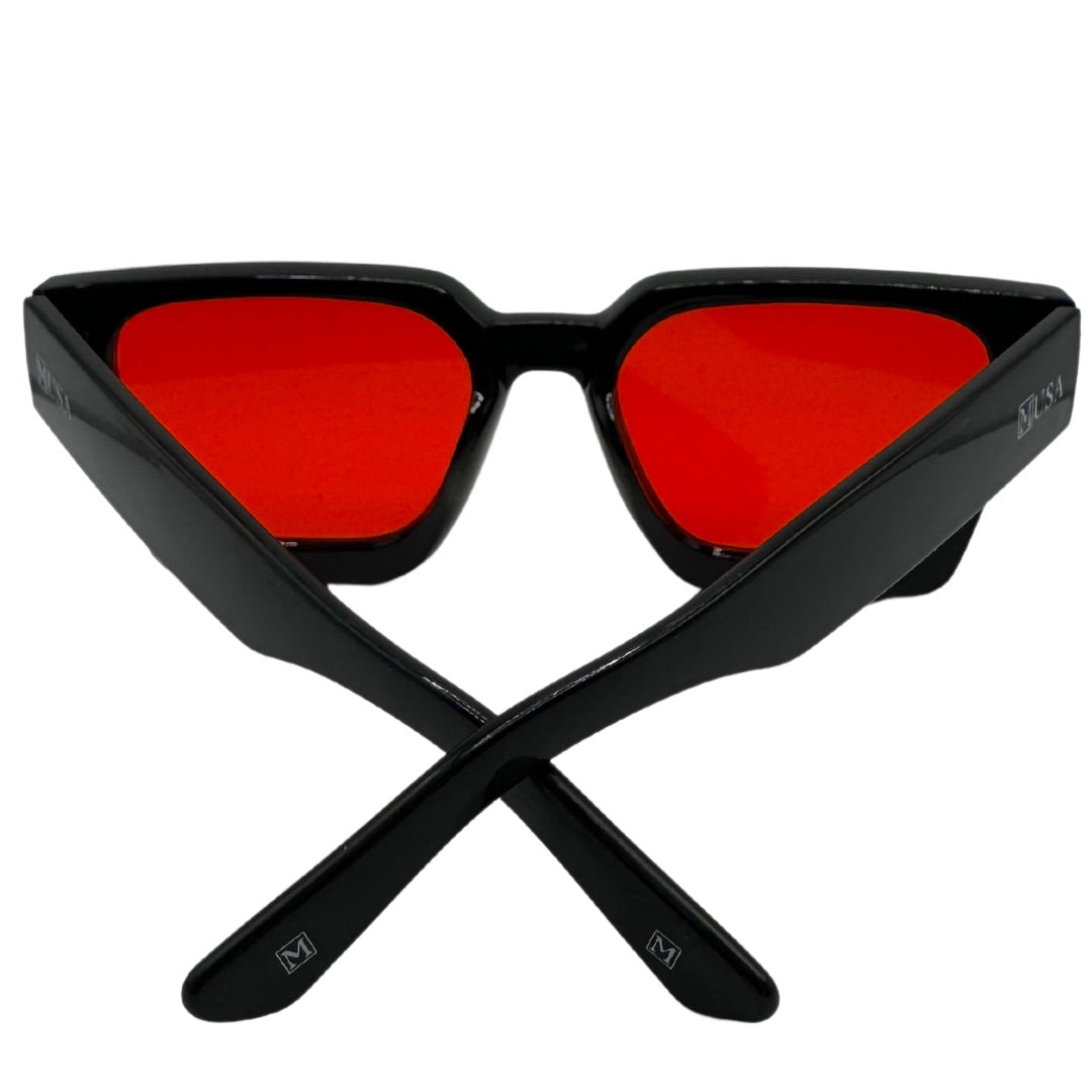 Fes Sunglasses