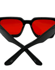 Fes Sunglasses