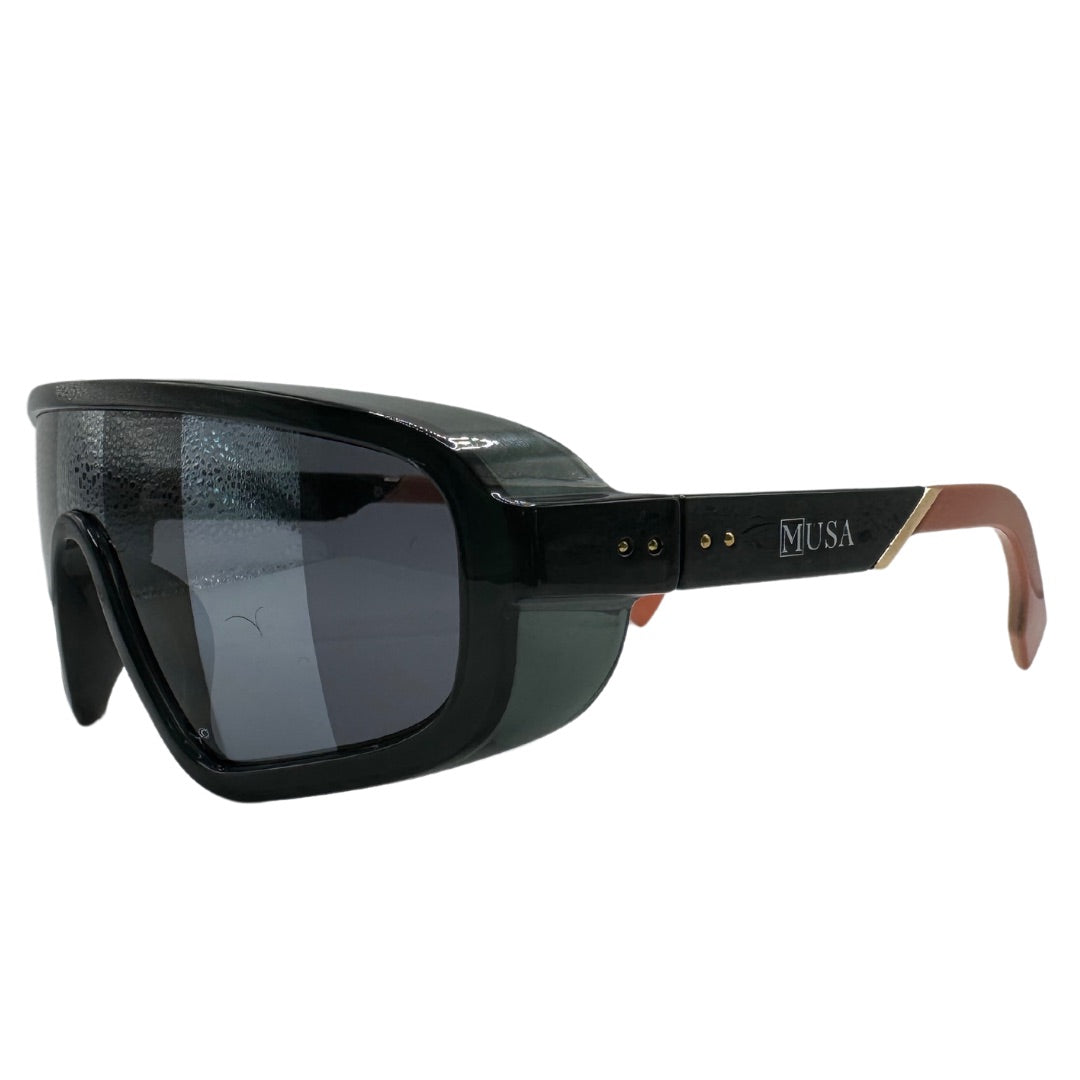 Tema Sunglasses