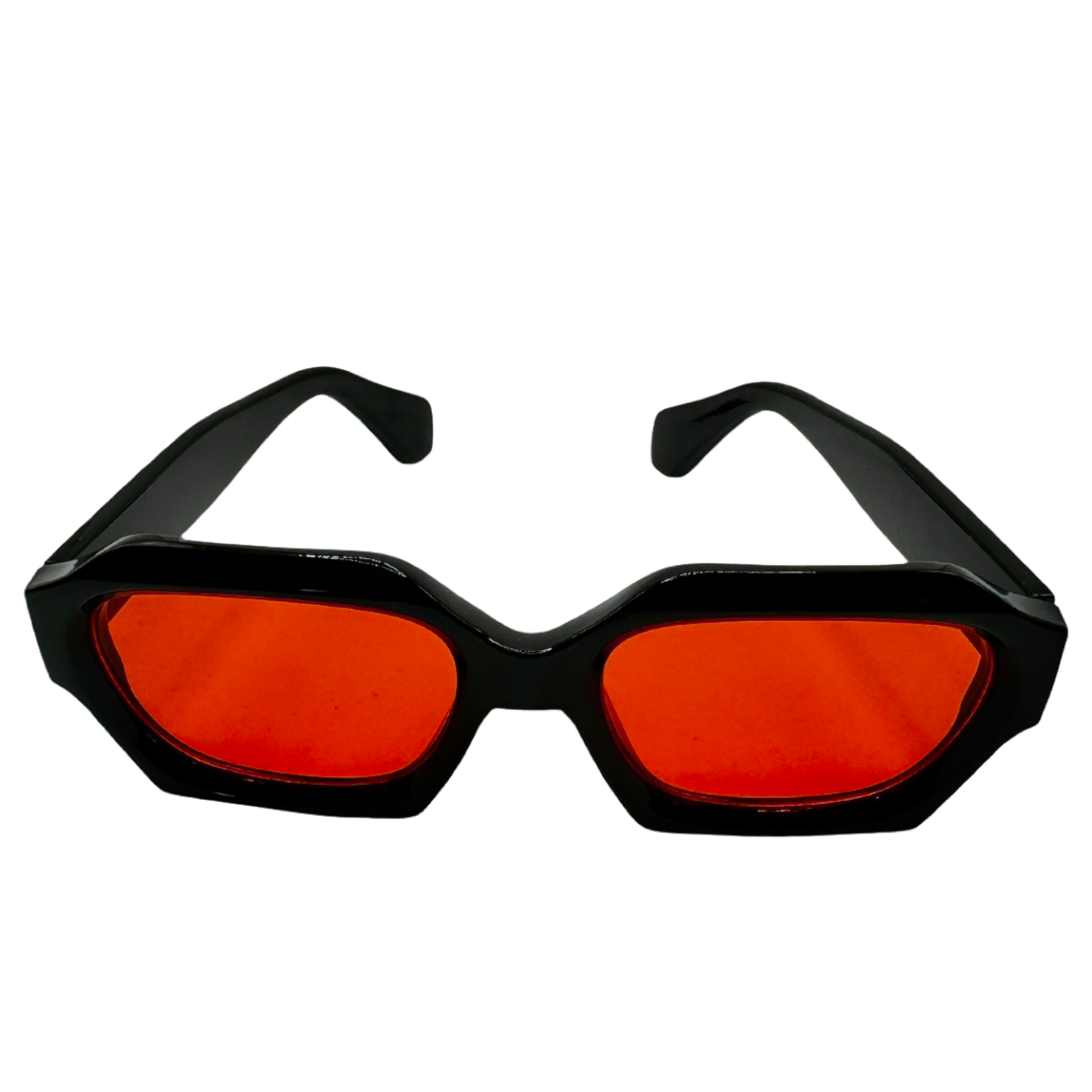 Rabat Sunglasses