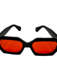 Rabat Sunglasses
