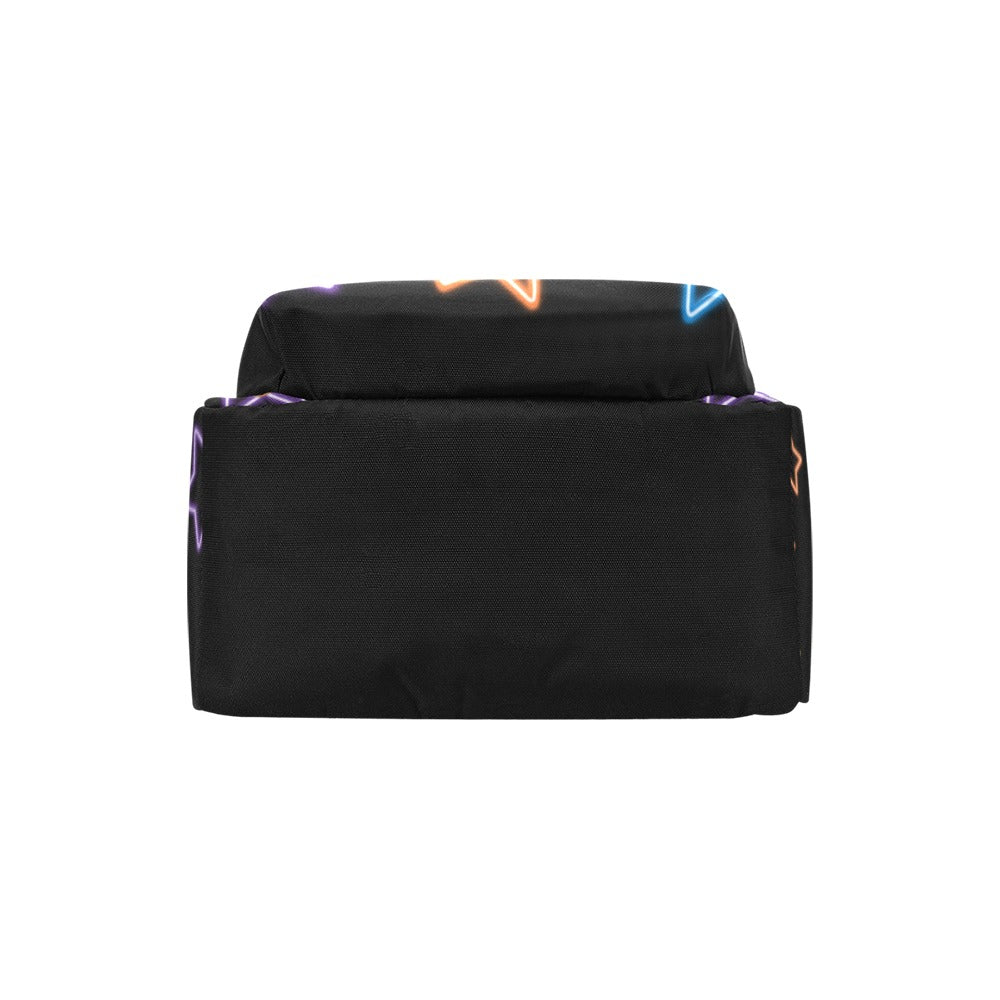 EPIC Everyday Boys Backpack