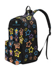EPIC Everyday Boys Backpack